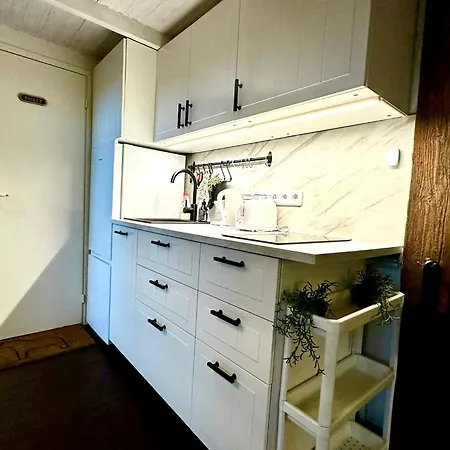 Luxury Mere By Rikas * 탈린