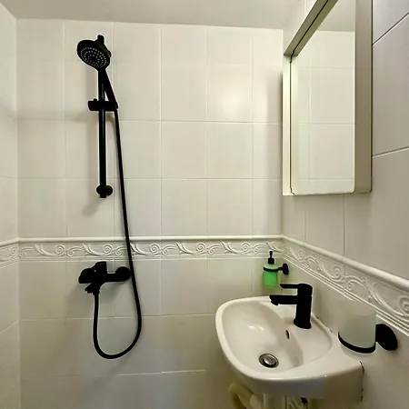 Luxury Mere By Rikas