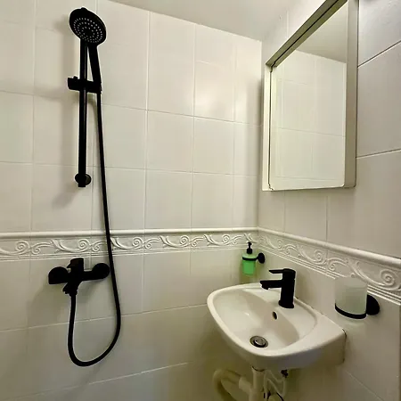 Luxury Mere By Rikas * 탈린