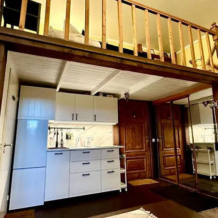 Luxury Mere By Rikas