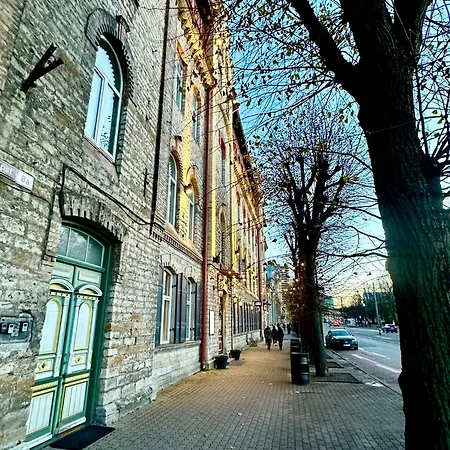 Luxury Mere By Rikas