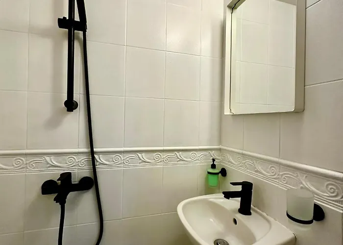 Luxury Mere By Rikas * Tallin