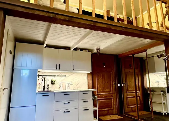 Luxury Mere By Rikas