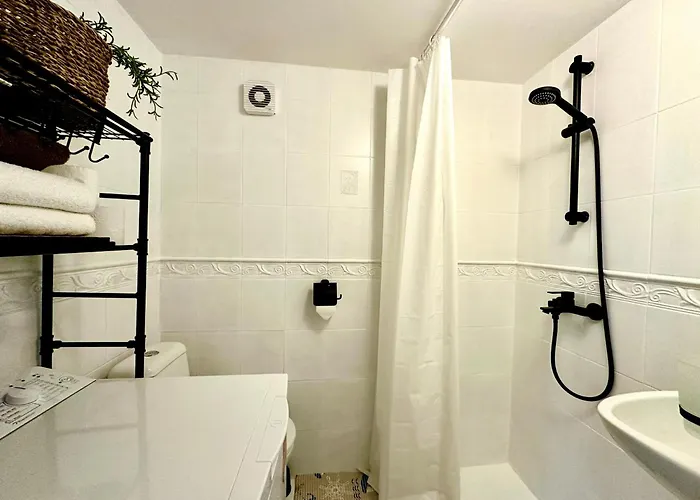 Luxury Mere By Rikas Apartmán