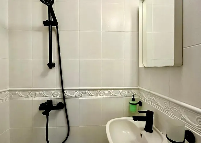 Luxury Mere By Rikas