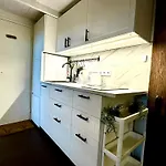 Luxury Mere By Rikas * Tallinn