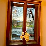 Luxury Mere By Rikas Apartment Tallinn
